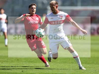 Bild-ID: 2582143