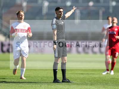 Bild-ID: 2582146