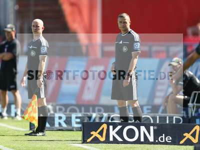 Bild-ID: 2582153