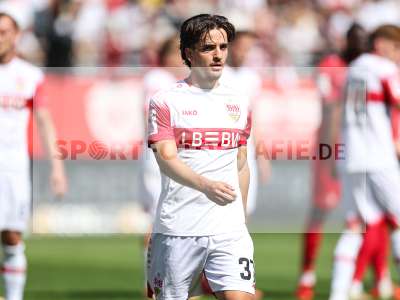 Bild-ID: 2582161