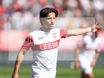Bild-ID: 2582165