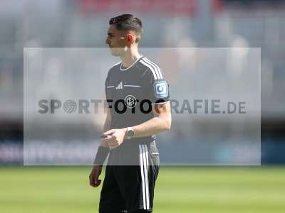 Bild-ID: 2582166