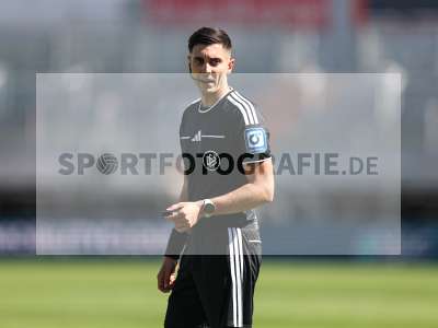 Bild-ID: 2582167