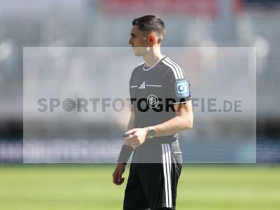 Bild-ID: 2582168