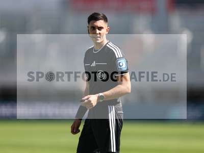 Bild-ID: 2582170