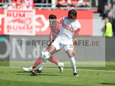 Bild-ID: 2582171