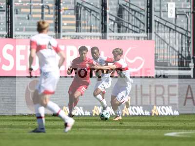 Bild-ID: 2582174