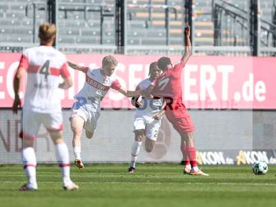 Bild-ID: 2582176