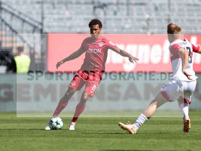 Bild-ID: 2582179