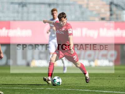 Bild-ID: 2582183