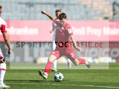 Bild-ID: 2582185