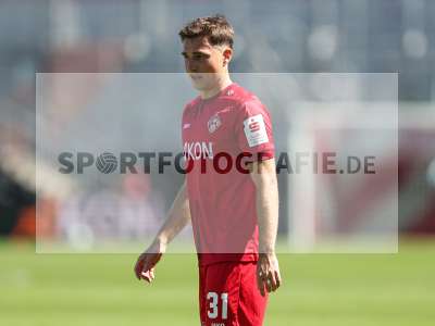Bild-ID: 2582186
