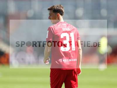 Bild-ID: 2582187