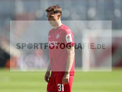 Bild-ID: 2582188