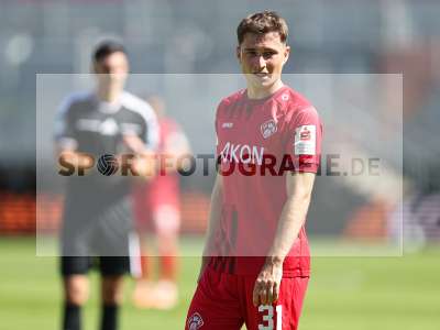 Bild-ID: 2582189