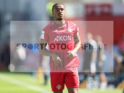 Bild-ID: 2582193
