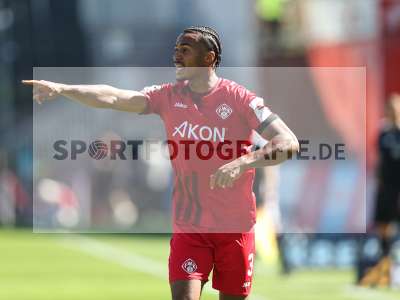 Bild-ID: 2582194