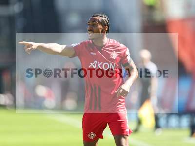 Bild-ID: 2582195