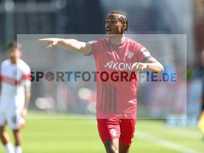 Bild-ID: 2582198