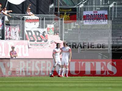 Bild-ID: 2582208
