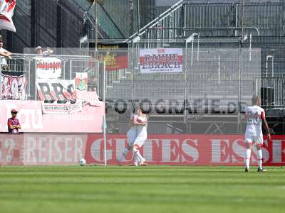 Bild-ID: 2582209