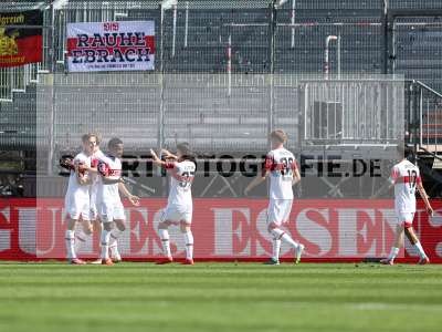 Bild-ID: 2582212
