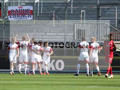 Bild-ID: 2582213
