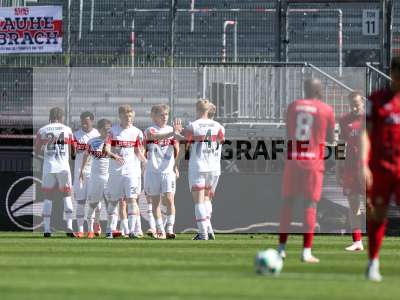Bild-ID: 2582215
