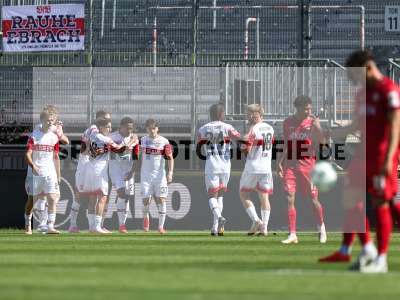 Bild-ID: 2582216