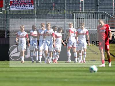 Bild-ID: 2582217