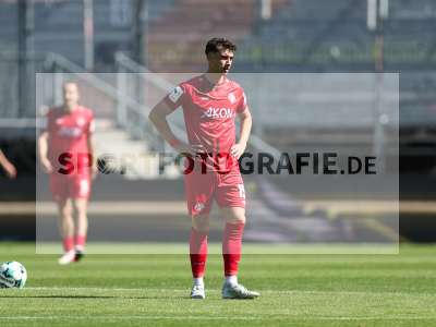 Bild-ID: 2582218