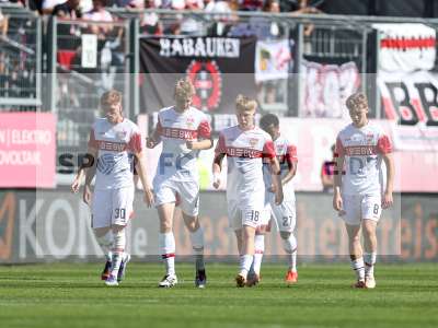 Bild-ID: 2582222