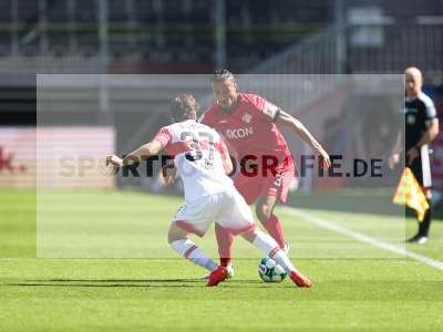Bild-ID: 2582229