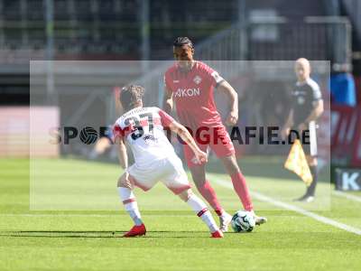 Bild-ID: 2582230