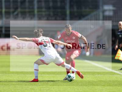 Bild-ID: 2582231