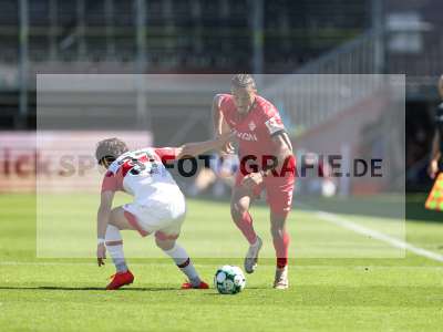 Bild-ID: 2582232
