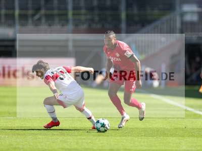 Bild-ID: 2582234