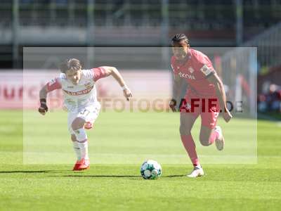 Bild-ID: 2582235