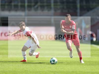 Bild-ID: 2582236