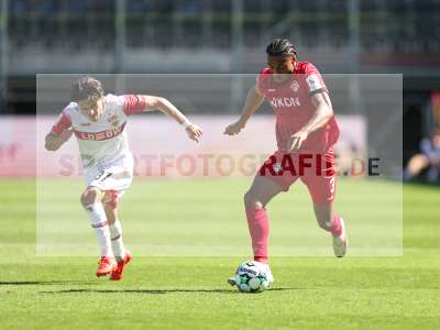 Bild-ID: 2582238