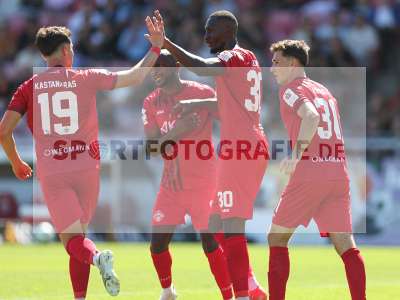 Bild-ID: 2582251