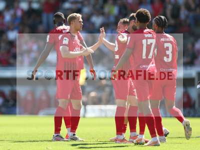Bild-ID: 2582252