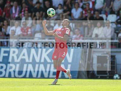 Bild-ID: 2582254