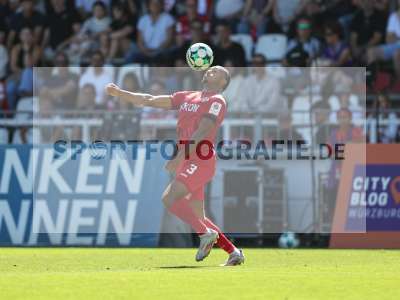 Bild-ID: 2582255