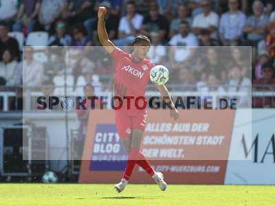 Bild-ID: 2582258