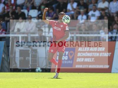 Bild-ID: 2582259