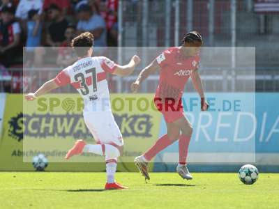 Bild-ID: 2582261