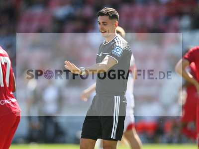 Bild-ID: 2582262