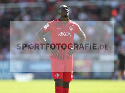 Bild-ID: 2582264