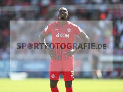Bild-ID: 2582265